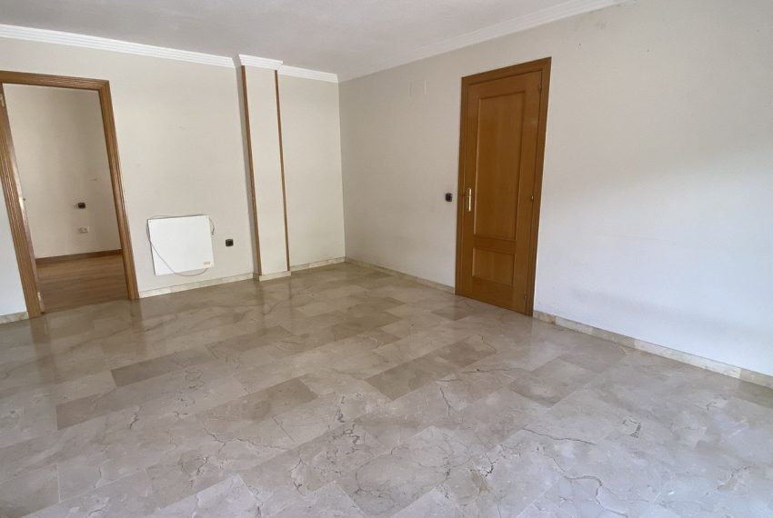 R5265937-Apartment-For-Sale-Benahavis-Middle-Floor-Apartment-3-Beds-85-Built-8