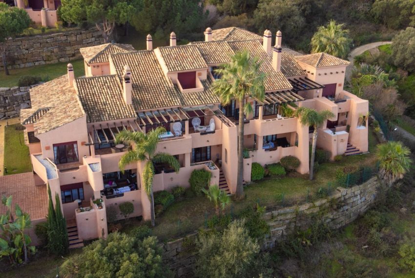 R5272270-Apartment-For-Sale-La-Mairena-Penthouse-2-Beds-98-Built-1