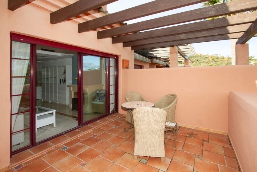 R5272270-Apartment-For-Sale-La-Mairena-Penthouse-2-Beds-98-Built-10