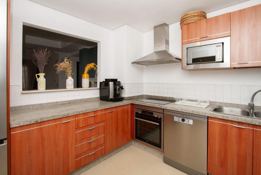 R5272270-Apartment-For-Sale-La-Mairena-Penthouse-2-Beds-98-Built-11