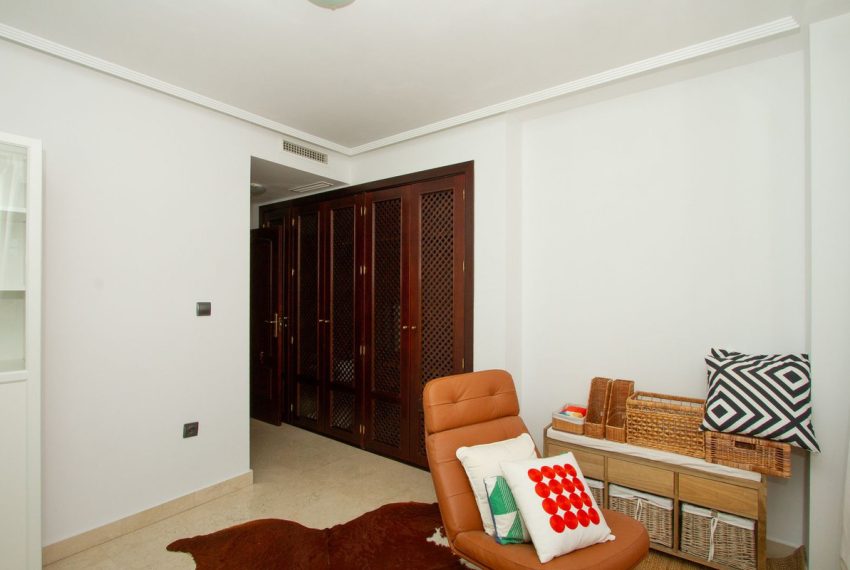 R5272270-Apartment-For-Sale-La-Mairena-Penthouse-2-Beds-98-Built-15