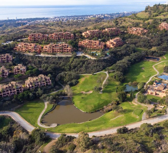 R5272270-Image 1-Penthouse - 2 Beds - 98 Built