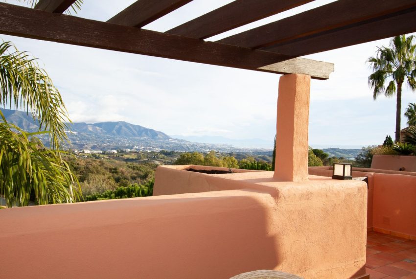 R5272270-Apartment-For-Sale-La-Mairena-Penthouse-2-Beds-98-Built-9