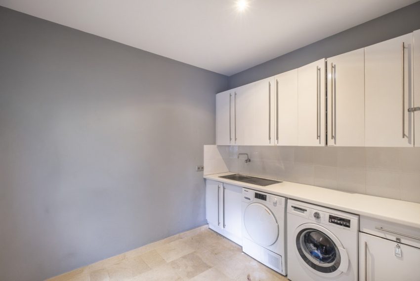 R5274475-House-For-Sale-El-Madronal-Detached-Villa-6-Beds-625-Built-10