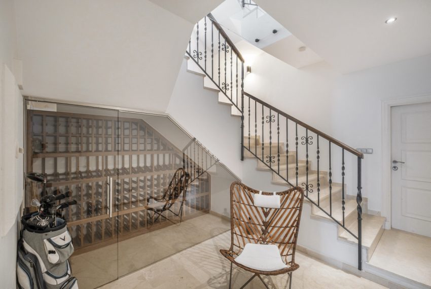 R5274475-House-For-Sale-El-Madronal-Detached-Villa-6-Beds-625-Built-11