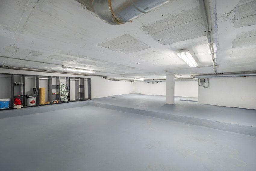 R5274475-House-For-Sale-El-Madronal-Detached-Villa-6-Beds-625-Built-12