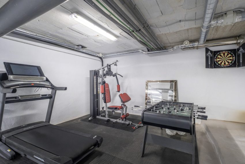 R5274475-House-For-Sale-El-Madronal-Detached-Villa-6-Beds-625-Built-13