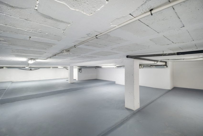 R5274475-House-For-Sale-El-Madronal-Detached-Villa-6-Beds-625-Built-14