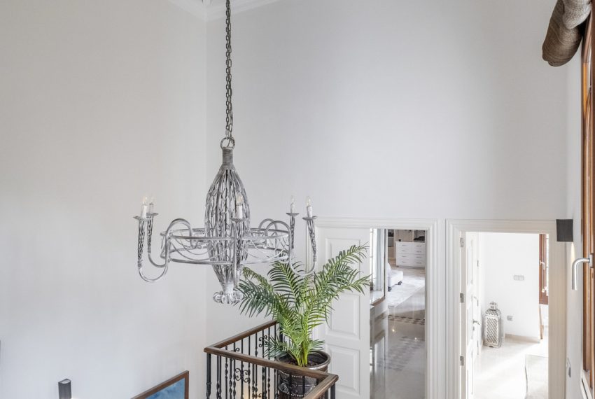 R5274475-House-For-Sale-El-Madronal-Detached-Villa-6-Beds-625-Built-15