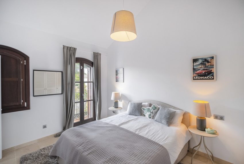 R5274475-House-For-Sale-El-Madronal-Detached-Villa-6-Beds-625-Built-16