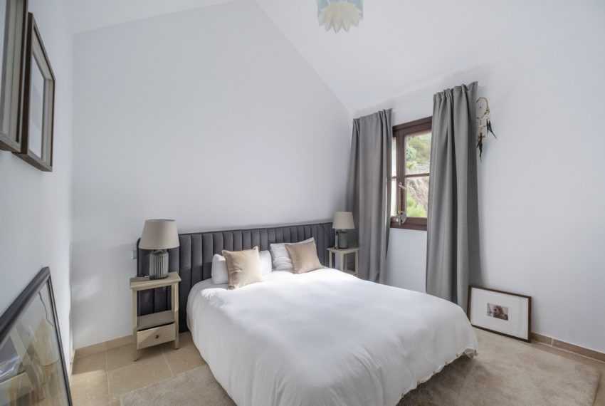 R5274475-House-For-Sale-El-Madronal-Detached-Villa-6-Beds-625-Built-17