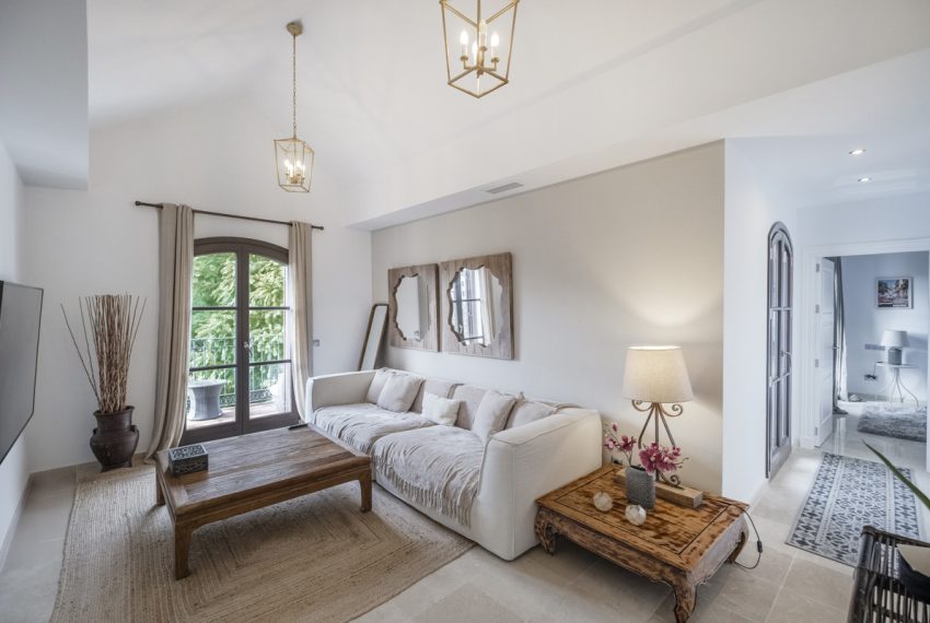 R5274475-House-For-Sale-El-Madronal-Detached-Villa-6-Beds-625-Built-18