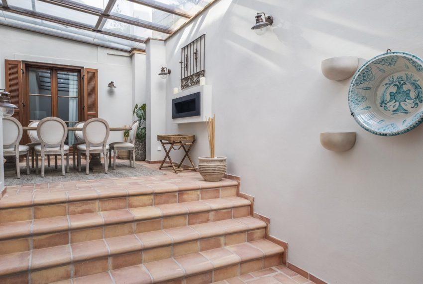 R5274475-House-For-Sale-El-Madronal-Detached-Villa-6-Beds-625-Built-3