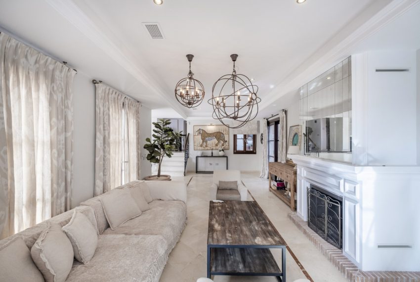 R5274475-House-For-Sale-El-Madronal-Detached-Villa-6-Beds-625-Built-4