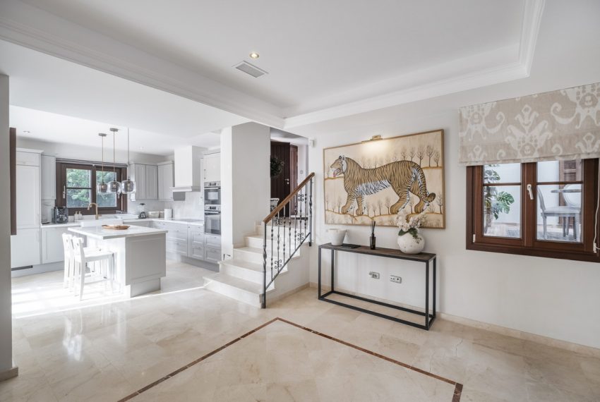 R5274475-House-For-Sale-El-Madronal-Detached-Villa-6-Beds-625-Built-5