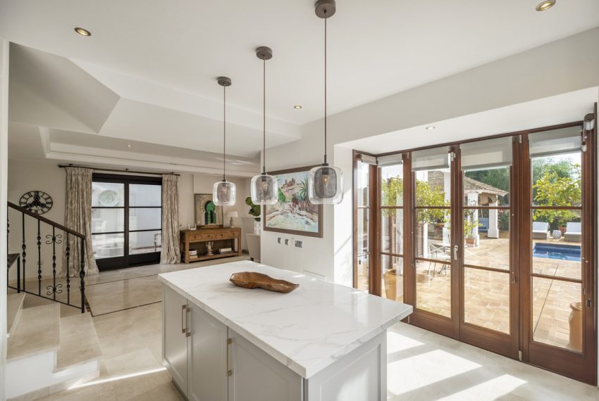 R5274475-House-For-Sale-El-Madronal-Detached-Villa-6-Beds-625-Built-8