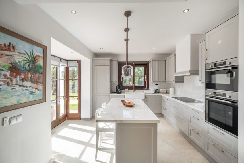 R5274475-House-For-Sale-El-Madronal-Detached-Villa-6-Beds-625-Built-9