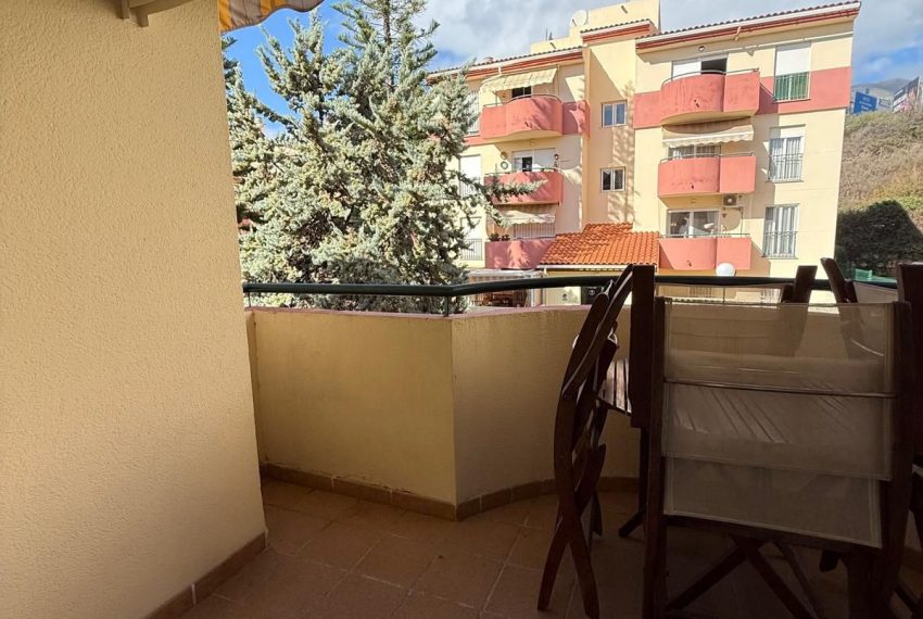 R5274568-Apartment-For-Sale-Marbella-Middle-Floor-Apartment-3-Beds-100-Built-1