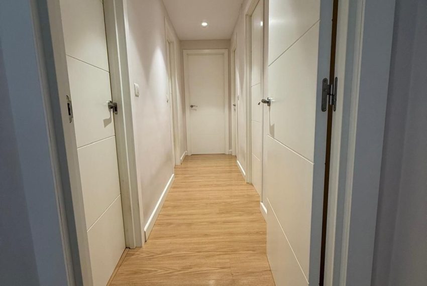 R5274568-Apartment-For-Sale-Marbella-Middle-Floor-Apartment-3-Beds-100-Built-10