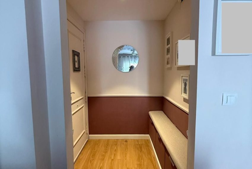 R5274568-Apartment-For-Sale-Marbella-Middle-Floor-Apartment-3-Beds-100-Built-11