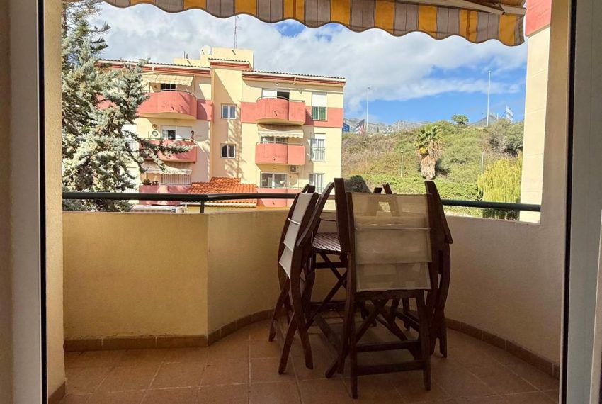 R5274568-Apartment-For-Sale-Marbella-Middle-Floor-Apartment-3-Beds-100-Built-14