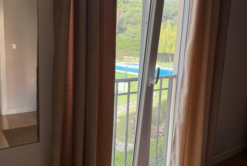 R5274568-Apartment-For-Sale-Marbella-Middle-Floor-Apartment-3-Beds-100-Built-18