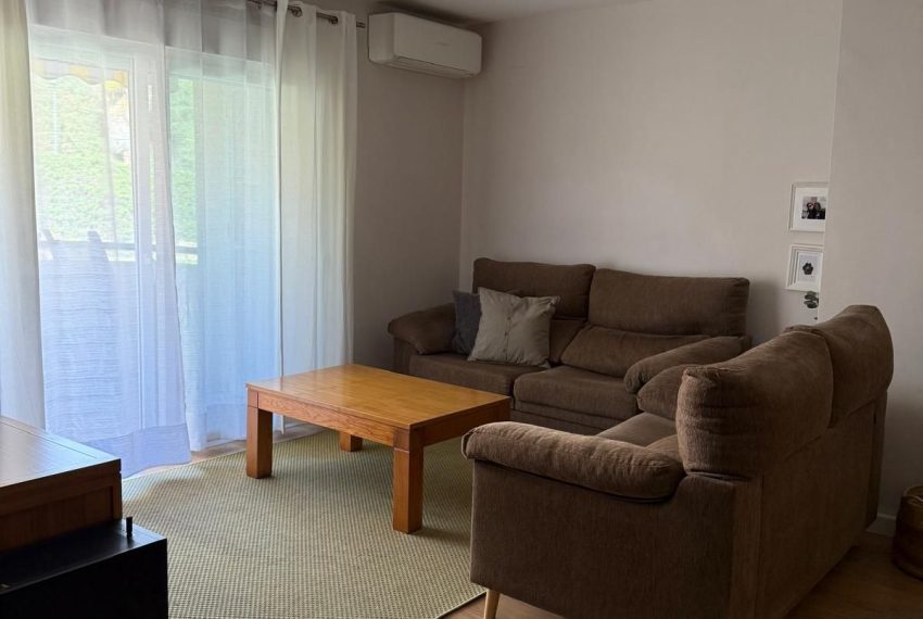 R5274568-Apartment-For-Sale-Marbella-Middle-Floor-Apartment-3-Beds-100-Built-2