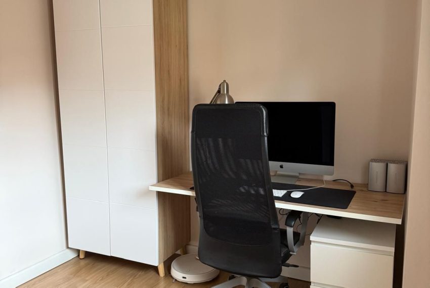 R5274568-Apartment-For-Sale-Marbella-Middle-Floor-Apartment-3-Beds-100-Built-3