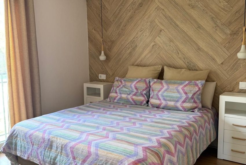 R5274568-Apartment-For-Sale-Marbella-Middle-Floor-Apartment-3-Beds-100-Built-5