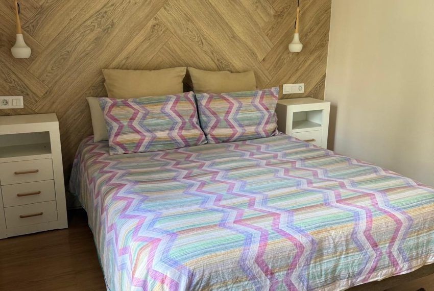 R5274568-Apartment-For-Sale-Marbella-Middle-Floor-Apartment-3-Beds-100-Built-7