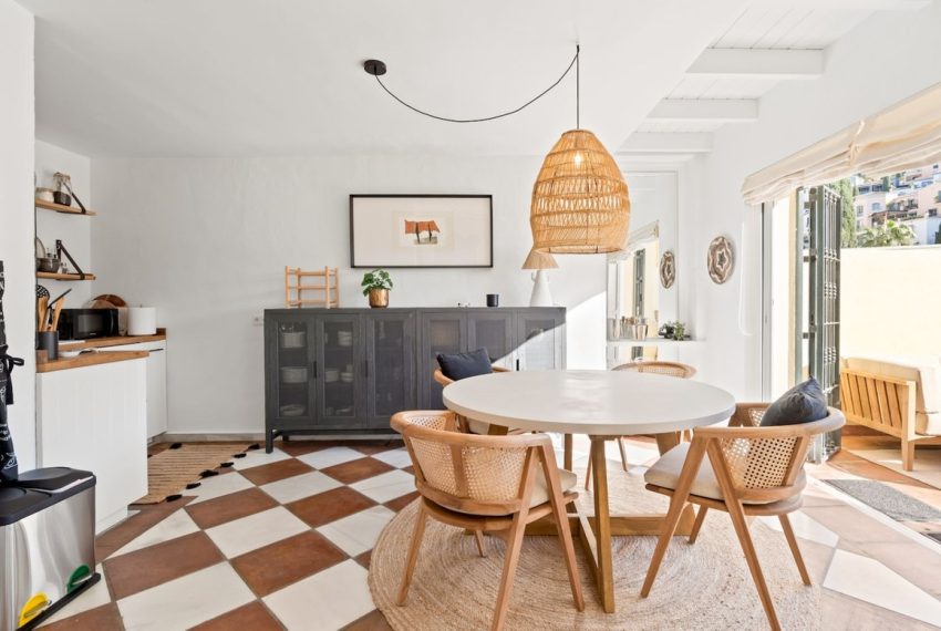 R5287066-House-For-Sale-La-Heredia-Townhouse-2-Beds-106-Built-11