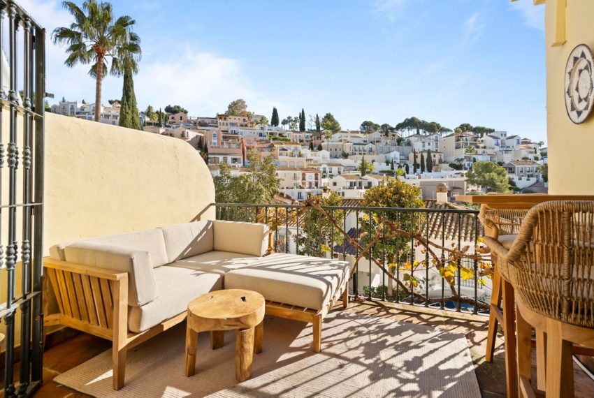 R5287066-House-For-Sale-La-Heredia-Townhouse-2-Beds-106-Built-12