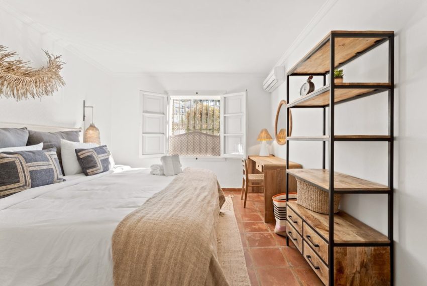 R5287066-House-For-Sale-La-Heredia-Townhouse-2-Beds-106-Built-13