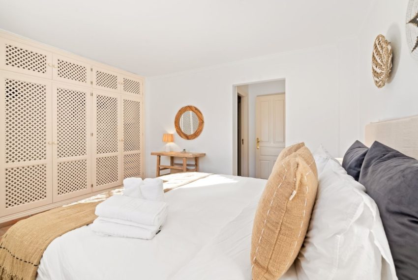 R5287066-House-For-Sale-La-Heredia-Townhouse-2-Beds-106-Built-15