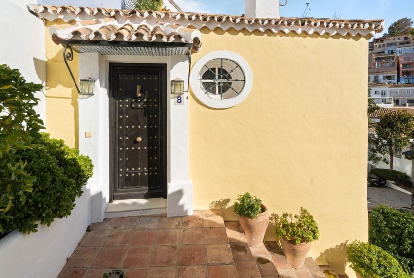 R5287066-House-For-Sale-La-Heredia-Townhouse-2-Beds-106-Built-17