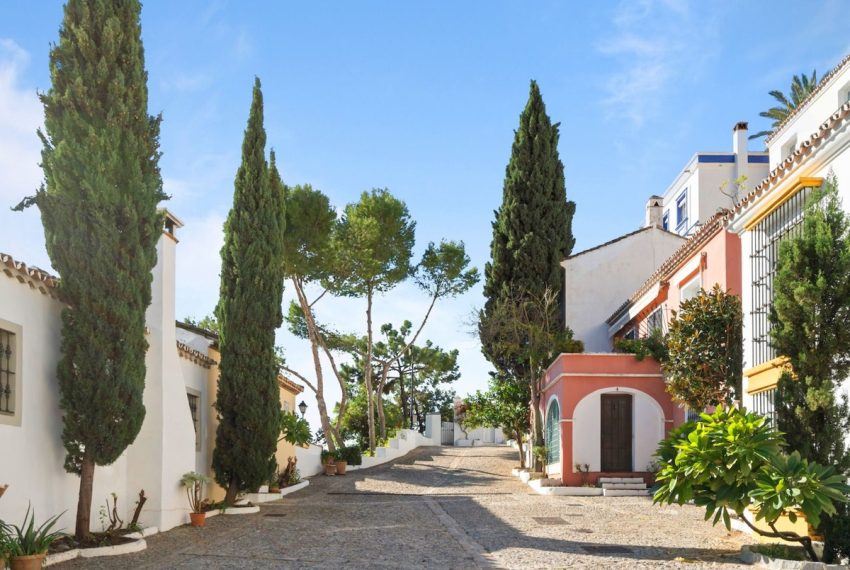 R5287066-House-For-Sale-La-Heredia-Townhouse-2-Beds-106-Built-18