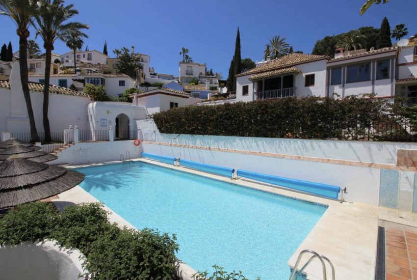 R5287066-House-For-Sale-La-Heredia-Townhouse-2-Beds-106-Built-19