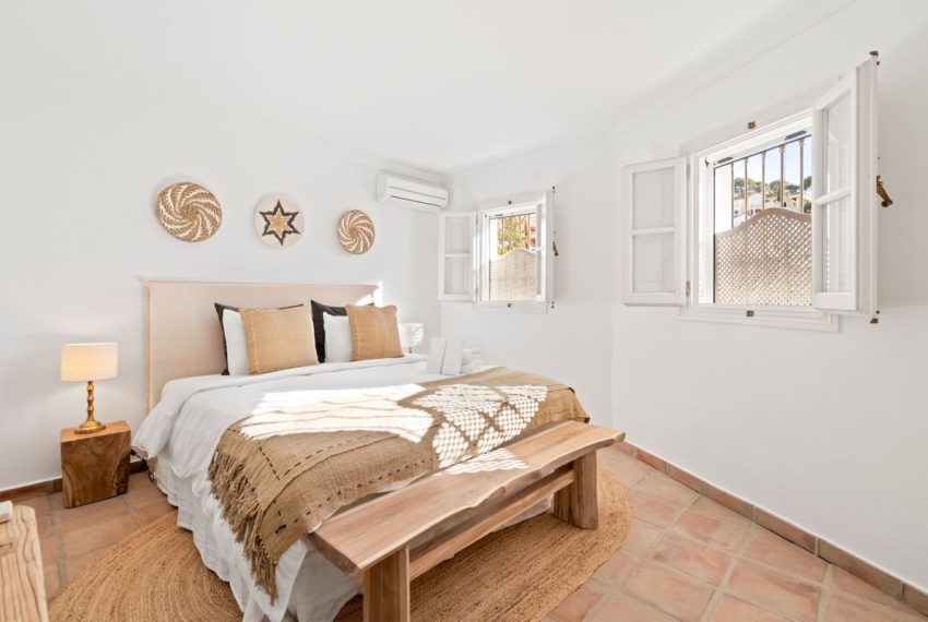 R5287066-House-For-Sale-La-Heredia-Townhouse-2-Beds-106-Built-3