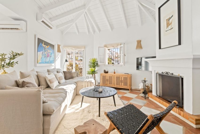 R5287066-House-For-Sale-La-Heredia-Townhouse-2-Beds-106-Built-5