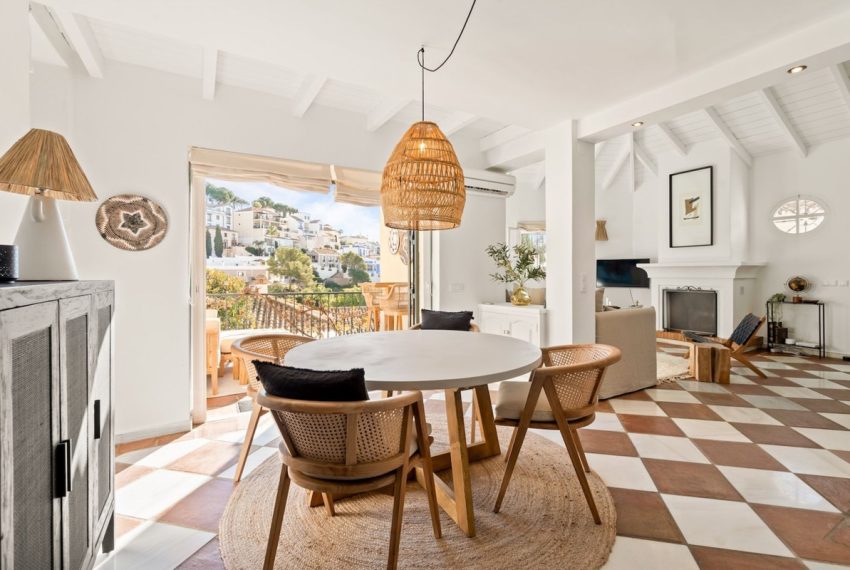 R5287066-House-For-Sale-La-Heredia-Townhouse-2-Beds-106-Built-6