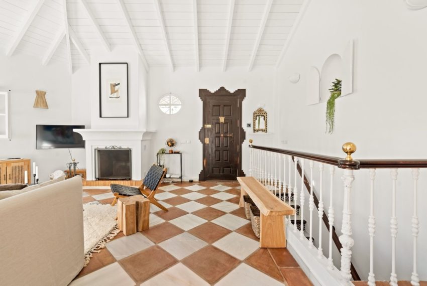 R5287066-House-For-Sale-La-Heredia-Townhouse-2-Beds-106-Built-7