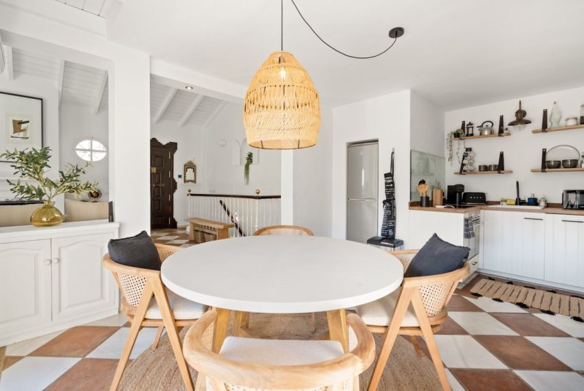 R5287066-House-For-Sale-La-Heredia-Townhouse-2-Beds-106-Built-9