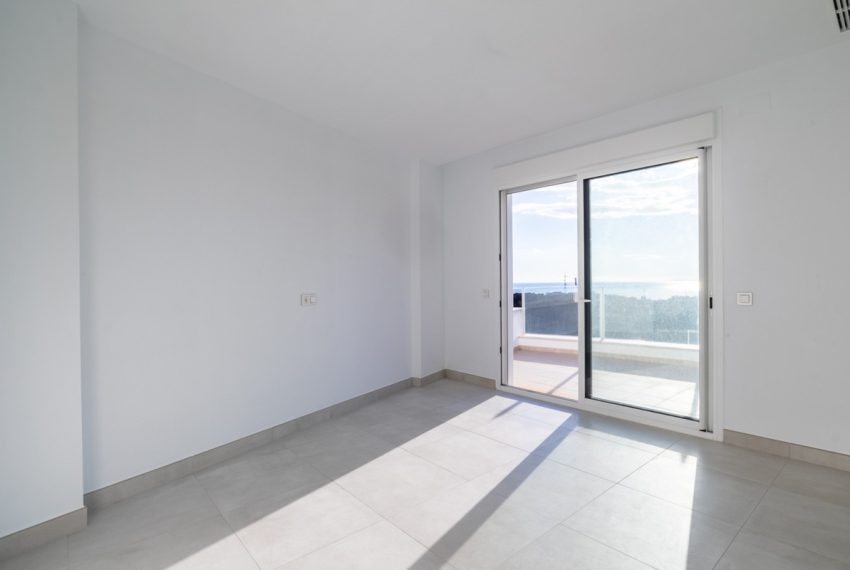 R5287147-Apartment-For-Sale-Altos-de-los-Monteros-Penthouse-4-Beds-175-Built-10