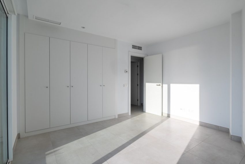 R5287147-Apartment-For-Sale-Altos-de-los-Monteros-Penthouse-4-Beds-175-Built-11