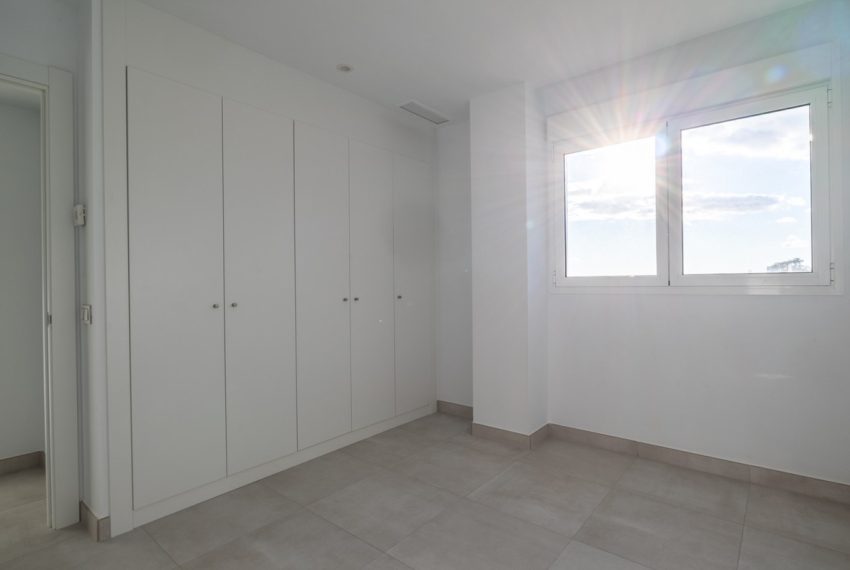 R5287147-Apartment-For-Sale-Altos-de-los-Monteros-Penthouse-4-Beds-175-Built-12