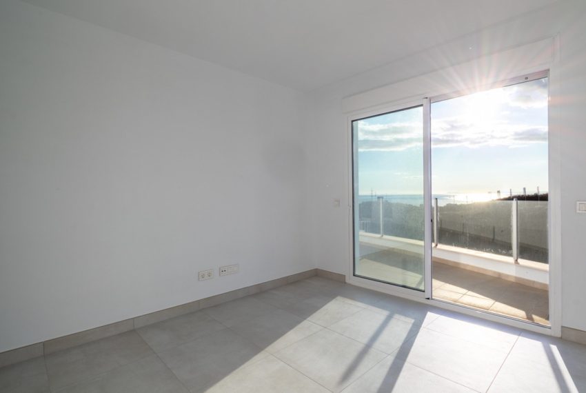 R5287147-Apartment-For-Sale-Altos-de-los-Monteros-Penthouse-4-Beds-175-Built-13