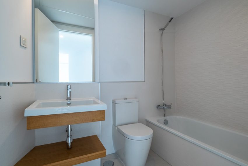 R5287147-Apartment-For-Sale-Altos-de-los-Monteros-Penthouse-4-Beds-175-Built-14