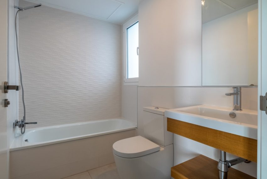 R5287147-Apartment-For-Sale-Altos-de-los-Monteros-Penthouse-4-Beds-175-Built-15