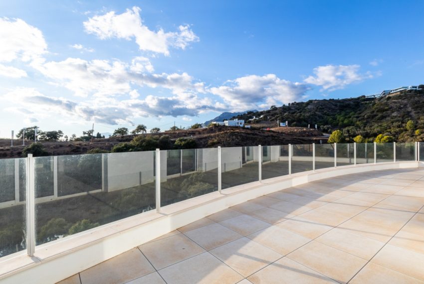 R5287147-Apartment-For-Sale-Altos-de-los-Monteros-Penthouse-4-Beds-175-Built-17