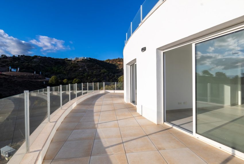 R5287147-Apartment-For-Sale-Altos-de-los-Monteros-Penthouse-4-Beds-175-Built-18